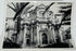 Vintage postcard showing the historic church associated with the marble architectural fragment's provenance.