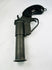British and Allied-issued Webley MK. V flare pistol, 1-inch bore, flared bell muzzle, serial #148583, 1939–1945