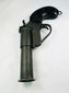 British and Allied-issued Webley MK. V flare pistol, 1-inch bore, flared bell muzzle, serial #148583, 1939–1945