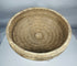 Authentic Roman ceramic bowl from North Africa used for everyday domestic life during the Roman Empire.