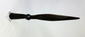 Chinese imperial spear 18th century tactical design and martial tradition
