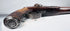 Antique percussion pistol from Afghanistan influenced by early Victorian British military arms