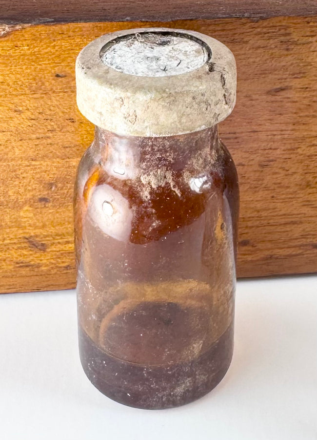 Historic Boericke &amp; Tafel physician’s medicine case from Philadelphia