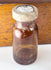 Historic Boericke & Tafel physician’s medicine case from Philadelphia