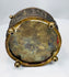 French bas-relief jewelry casket from a private Montreal collection