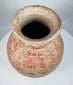 Ancient Greater Nicoya vessel dating to circa 800–1350 CE