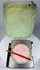Original green canvas pouch for RAF Mk. III navigation computer