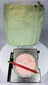 Original green canvas pouch for RAF Mk. III navigation computer