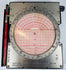Reverse I.C.A.N. calibration scales on RAF navigational computer