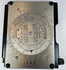 Air Ministry 6B/250 navigation instrument with broad-arrow marking