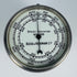 Buck & Hickman No. 26395 rotational speed measuring instrument