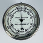 Buck & Hickman No. 26395 rotational speed measuring instrument