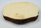 Antique French or Western European bone coin purse, circa 1870–1900, from a private collection