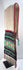 Long Hopi-attributed ceremonial sash from an Albuquerque private collection
