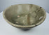 Northern Vietnamese celadon bowl attributed to historic Red River Delta kilns