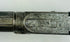 Antique personal protection kit from 1855–1885 hidden inside presentation-style velvet book