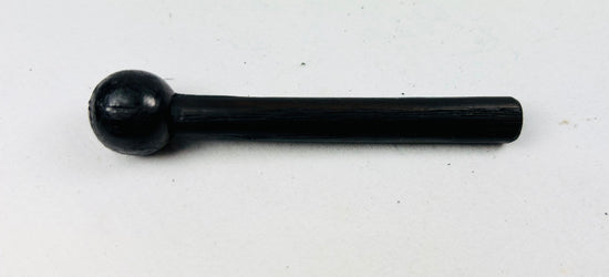 Authentic 19th-century espionage-style concealed arms kit with extraordinary presentation case