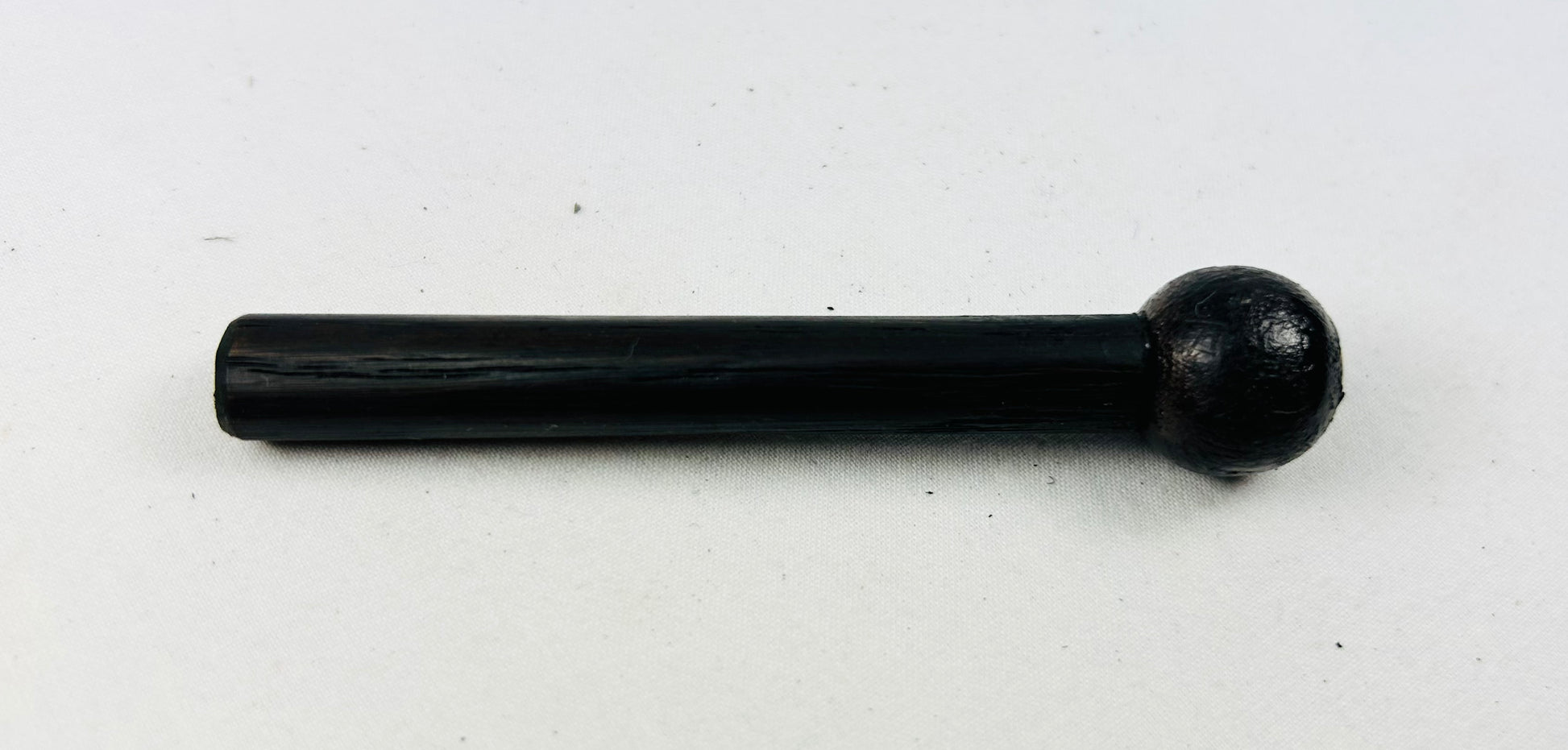 Rare museum-grade Victorian gentleman’s covert personal protection set disguised as everyday book