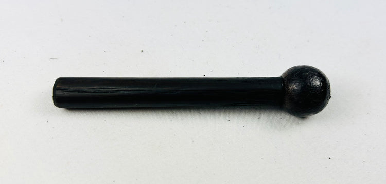 Rare museum-grade Victorian gentleman’s covert personal protection set disguised as everyday book