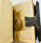 Exceptional multi-generation British and American military archive housed in original strongbox