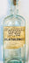 Sugar-coated flatulence remedy bottle with original vintage chemist label