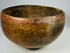 Ancient Mesoamerican ceremonial or domestic terracotta bowl