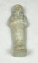 Museum-quality Egyptian ushabti funerary artifact