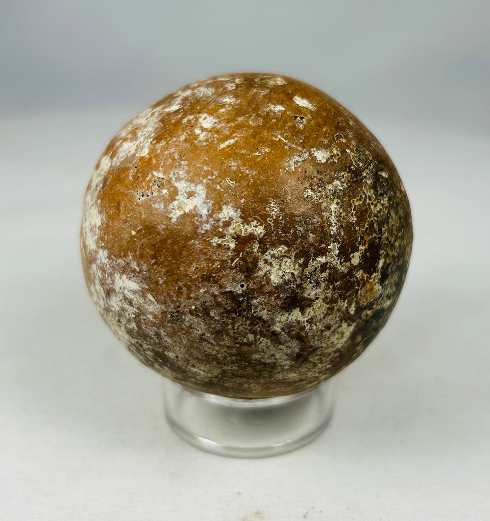 Ritual terracotta rattles associated with dance and spiritual ceremonies in ancient Mesoamerica.