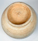 Thai Sawankhalok Glazed Stoneware Covered Jar with Architectural Lid | Circa 15th–16th Century