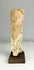 Iron Age pigment-bearing terracotta goddess figurine, Eastern Mediterranean.