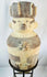 Pre-Columbian Peruvian pottery showcasing Chancay craftsmanship and symbolism