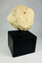 Tapa de vaso canopo de piedra caliza de Imsety | Hijo protector de Horus del Imperio Nuevo | Hacia 1550-1070 a. C.