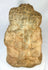 Escultura de piedra de Majapahit de Brahma de tres caras | Siglos XIV-XV | Artefacto hindú indonesio en venta