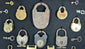Antique locks and keys display with varied padlock styles and patina