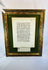 Medieval estate management document Villers family Bertrand Boyssemer
