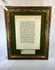 Latin Carolingian minuscule rent record feudal land payments and obligations