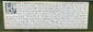 Historical Burgundian rent record feudal land and agricultural obligations