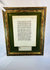 Medieval Burgundian rent roll France 1459–1462 CE Villers family