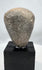 Ancient terracotta figure fragment from Mesopotamia, circa 2000–1500 BCE