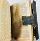 Authentic naval and battlefield history archive preserved in named iron military strongbox