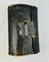 Rare intact naval and army heritage archive preserved in original iron strongbox