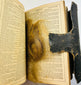 Exceptional multi-generation British and American military archive housed in original strongbox