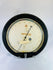 Authentic NASA Space Shuttle low-pressure gauge from 1980s