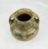 Neolithic–Early Bronze Age European jug reflecting early craftsmanship