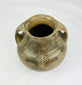 Neolithic–Early Bronze Age European jug reflecting early craftsmanship