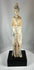ancient Chinese mingqi tomb attendant statue from Northern Wei period