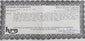 Original Harmer Rooke Galleries Certificate of Authenticity issued for two Ancient Pre-Columbian Colima Gingerbread terracotta figures, Auction XXIV, April 8, 1986