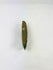 Ancient Andean tool reflecting craftsmanship, daily life, and technological skill