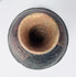 Pre-Columbian | Terracotta Pedestal Vessel with Geometric Motifs | Circa 500 BCE–1200 CE
