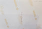Back of archival photograph showing handwritten date September 1983.